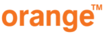 logo-orange